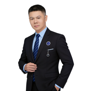 王文龙律师