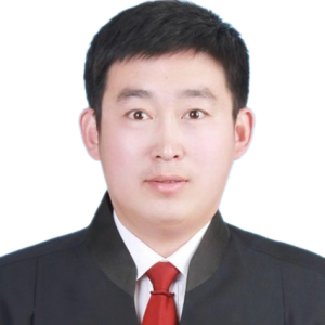 郑云龙律师