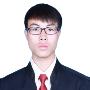 宋亚民律师