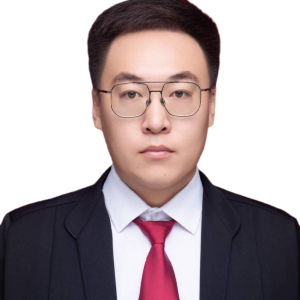 张啸天律师