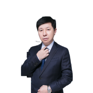 李万苍律师
