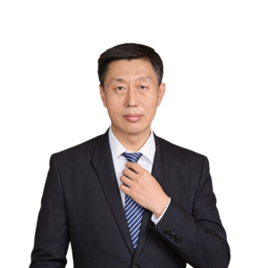萧贺林律师
