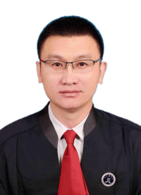 郭佳宁律师