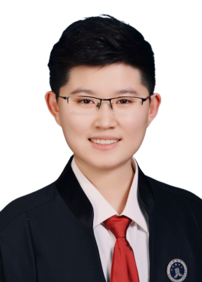 明月律师