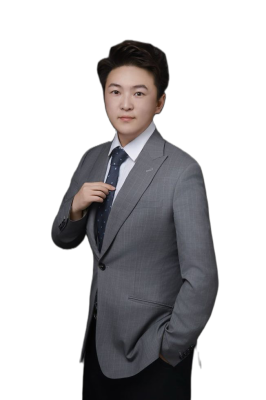 刘博闻律师