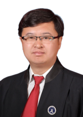 王智辉律师
