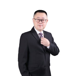 刘达律师