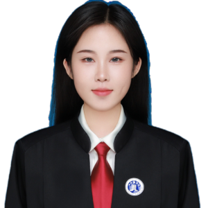 张洛溪律师