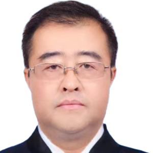 张国杰律师