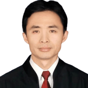 郭炳江律师