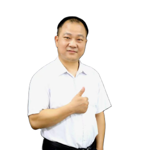 王仰飞律师