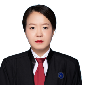 班娜律师