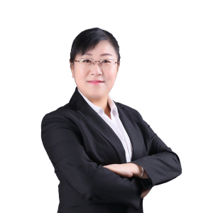 崔大鹏律师