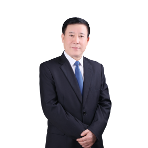 王茹祥律师