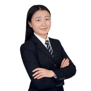 胡伟伟律师