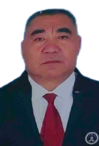 李国柱律师