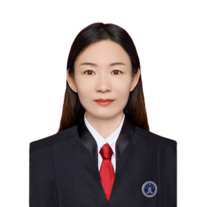 贾玉娟律师
