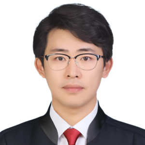 金玉鑫律师