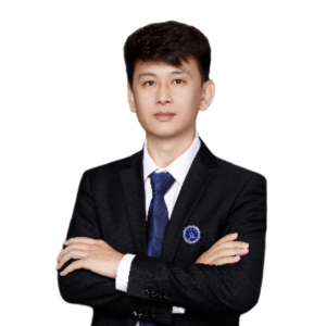 田伟力律师