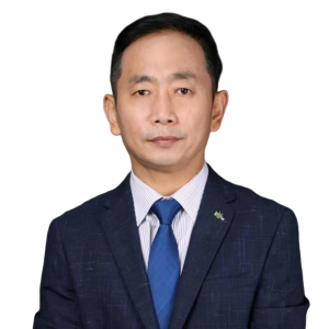 徐曙光律师