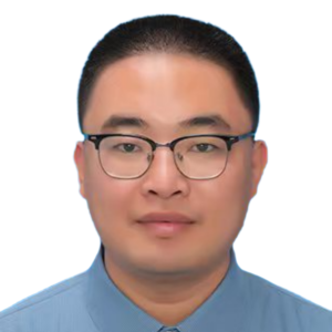 刘晨光律师