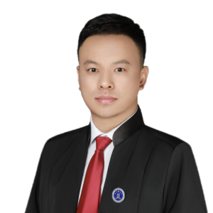 刘应锦律师