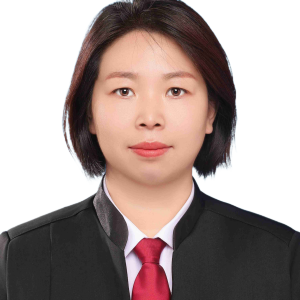 王亚红律师