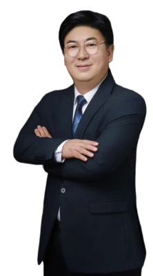 刘凤阳律师