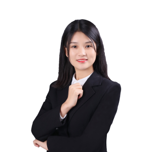 刘磊律师