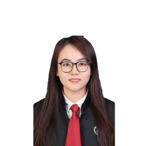 曹慧婷律师