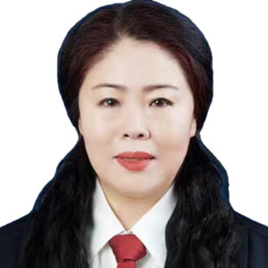 刘玉萍律师