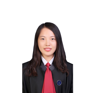 于依娜律师