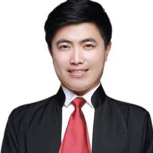杨明律师