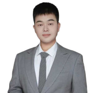 鲁鹏律师
