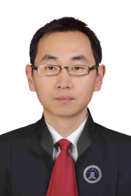 于东坡律师
