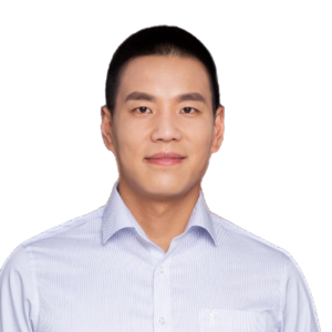 宁涛律师