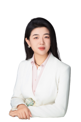 王文超律师