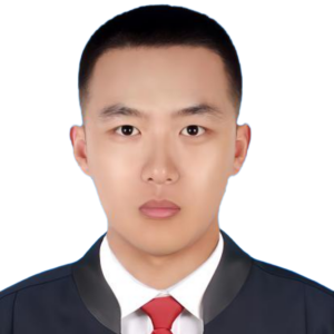 卜雨律师