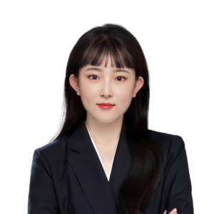 江璐律师