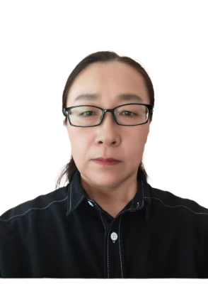 高亚光律师