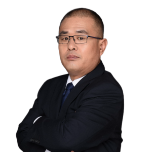 苏荣杰律师