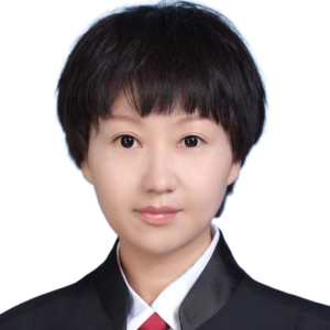 房丽楠律师