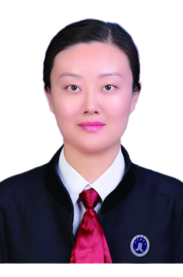 王新磊律师