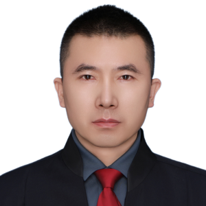 徐照明律师