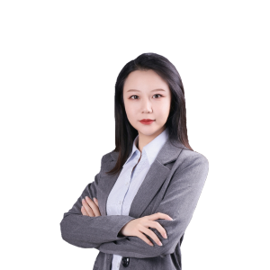 刘静律师