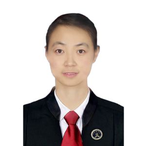 郑雪娇律师