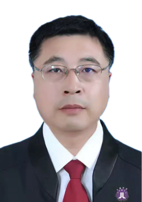 陈永刚律师