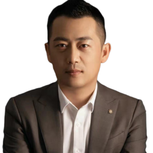 王志刚律师