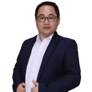范艳雷律师