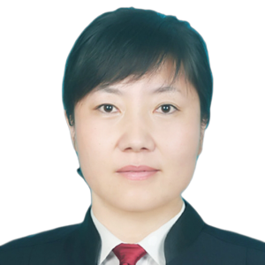 乔光远律师